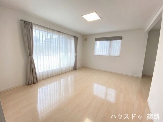 detached 北海道札幌市北区篠路三条４丁目5-15