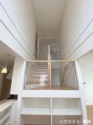 detached 北海道札幌市北区篠路三条４丁目5-15