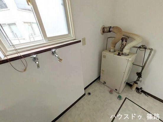 detached 北海道札幌市北区篠路三条４丁目5-15