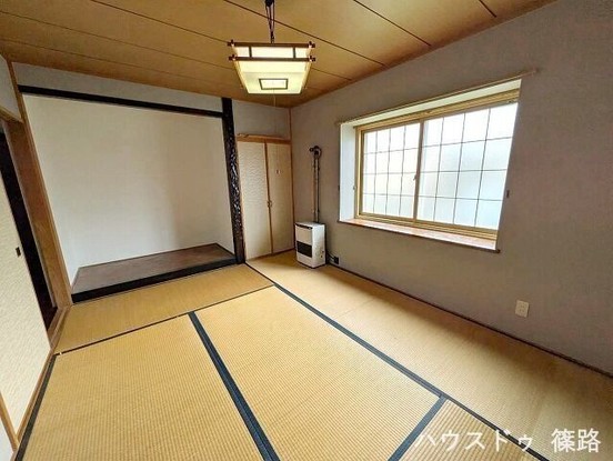 detached 北海道札幌市北区篠路三条４丁目5-15