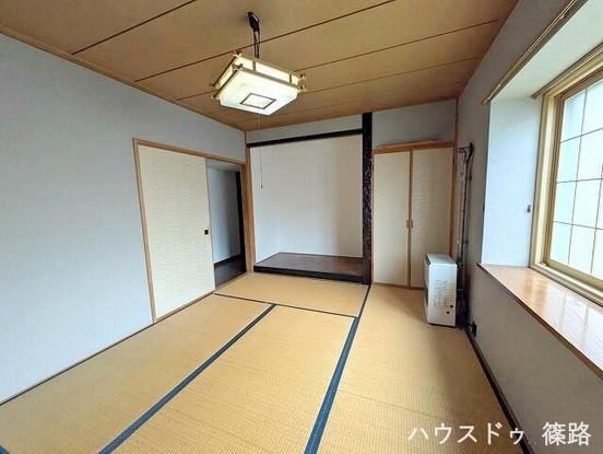 detached 北海道札幌市北区篠路三条４丁目5-15