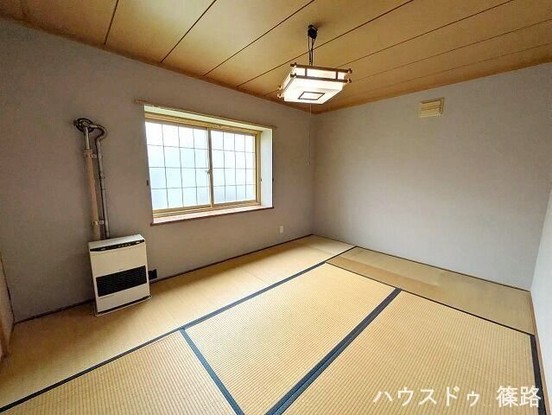 detached 北海道札幌市北区篠路三条４丁目5-15