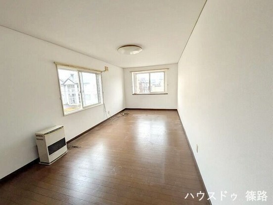 detached 北海道札幌市北区篠路三条４丁目5-15