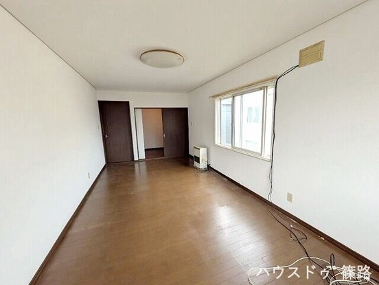 detached 北海道札幌市北区篠路三条４丁目5-15