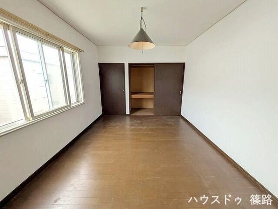 detached 北海道札幌市北区篠路三条４丁目5-15