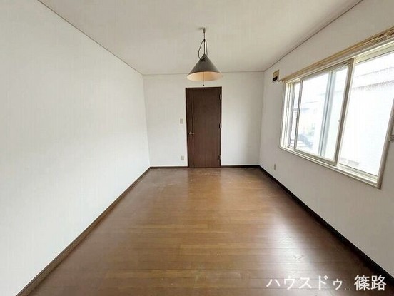 detached 北海道札幌市北区篠路三条４丁目5-15