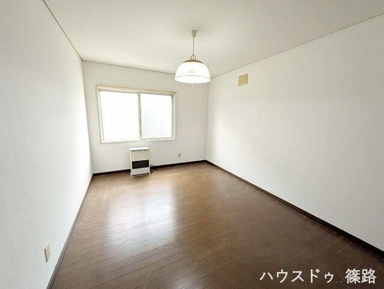 detached 北海道札幌市北区篠路三条４丁目5-15