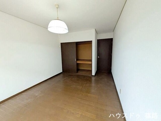 detached 北海道札幌市北区篠路三条４丁目5-15