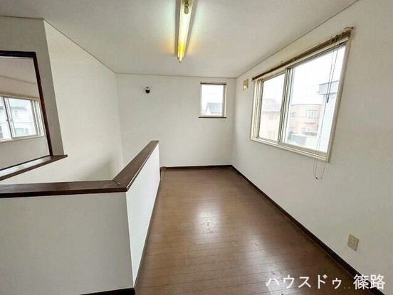 detached 北海道札幌市北区篠路三条４丁目5-15