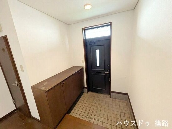 detached 北海道札幌市北区篠路三条４丁目5-15
