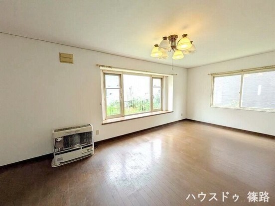 detached 北海道札幌市北区篠路三条４丁目5-15