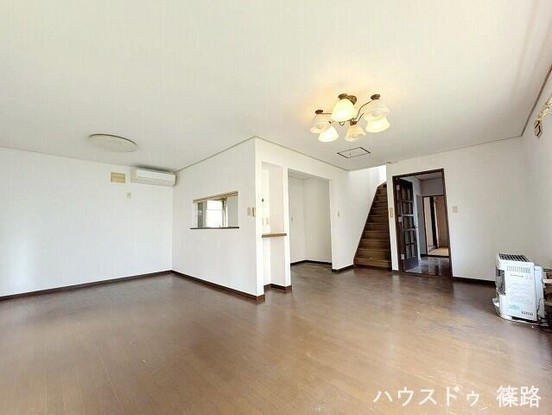 detached 北海道札幌市北区篠路三条４丁目5-15