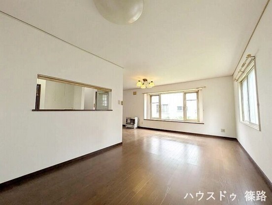 detached 北海道札幌市北区篠路三条４丁目5-15