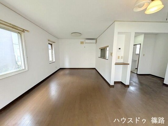 detached 北海道札幌市北区篠路三条４丁目5-15