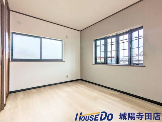 townhouse 京都府宇治市伊勢田町砂田
地図を見る