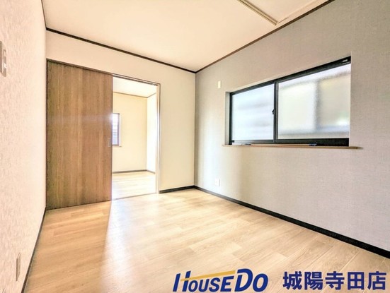 townhouse 京都府宇治市伊勢田町砂田
地図を見る