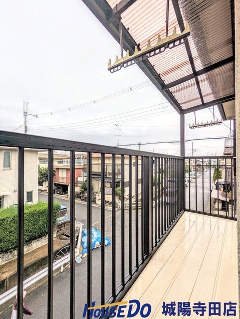 townhouse 京都府宇治市伊勢田町砂田
地図を見る