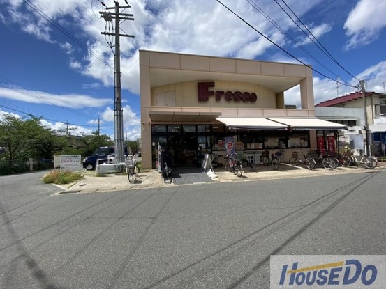 townhouse 京都府宇治市伊勢田町砂田
地図を見る