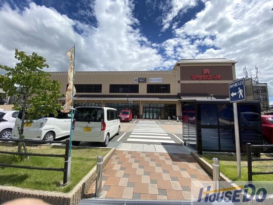 townhouse 京都府宇治市伊勢田町砂田
地図を見る