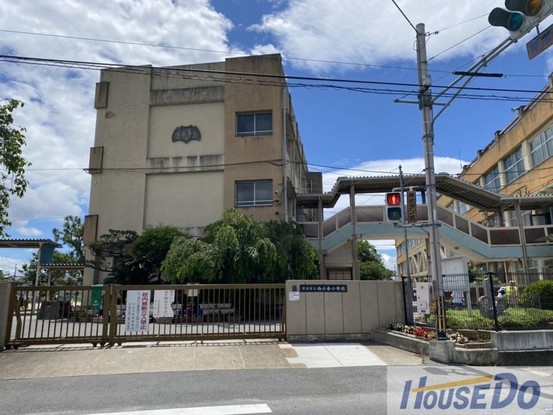 townhouse 京都府宇治市伊勢田町砂田
地図を見る