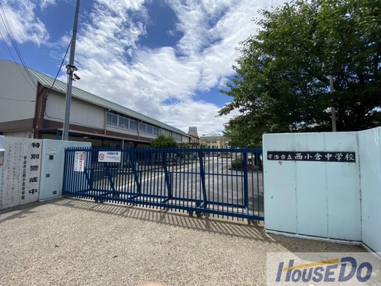 townhouse 京都府宇治市伊勢田町砂田
地図を見る