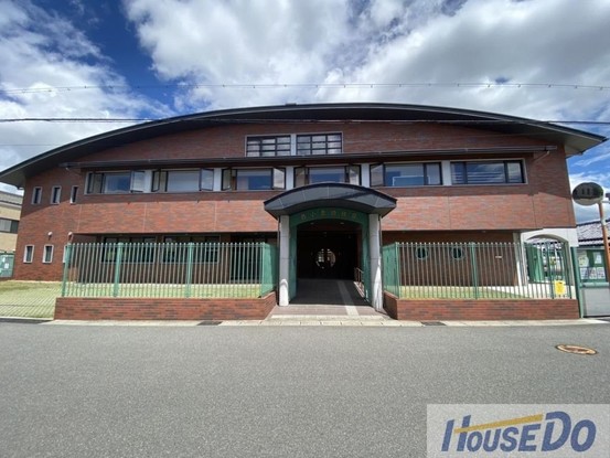 townhouse 京都府宇治市伊勢田町砂田
地図を見る