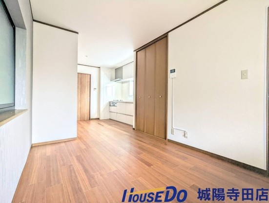 townhouse 京都府宇治市伊勢田町砂田
地図を見る