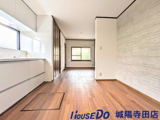 townhouse 京都府宇治市伊勢田町砂田
地図を見る