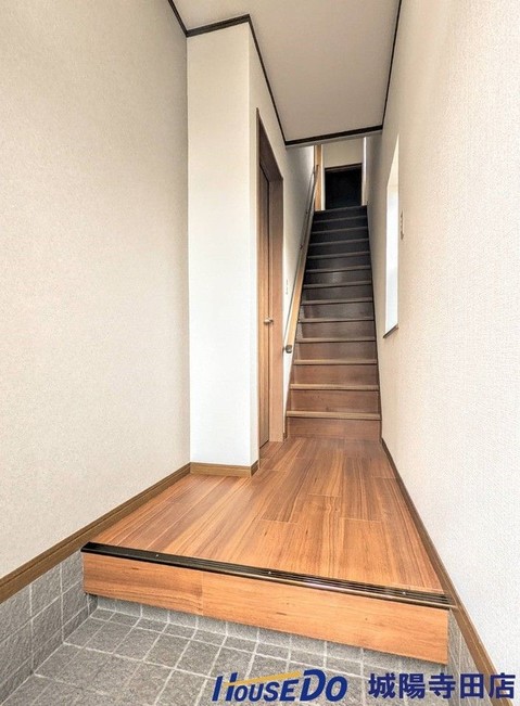 townhouse 京都府宇治市伊勢田町砂田
地図を見る