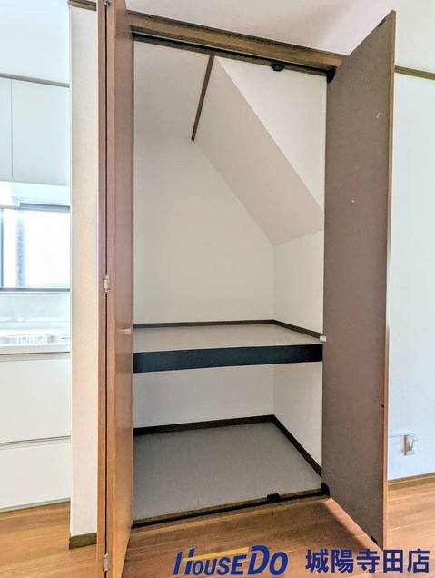 townhouse 京都府宇治市伊勢田町砂田
地図を見る