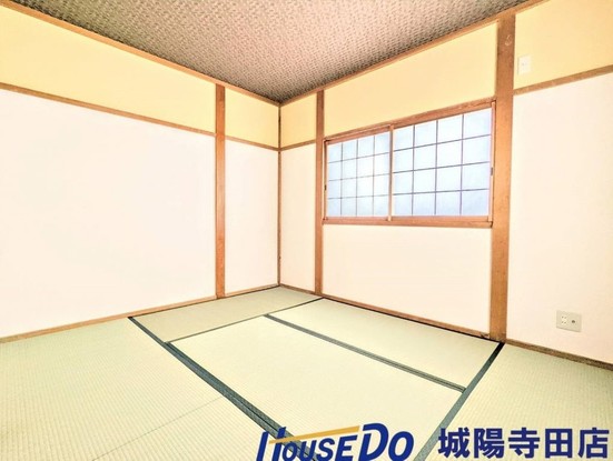 townhouse 京都府宇治市伊勢田町砂田
地図を見る