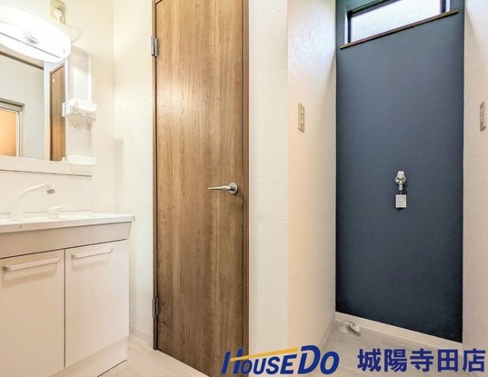 townhouse 京都府宇治市伊勢田町砂田
地図を見る