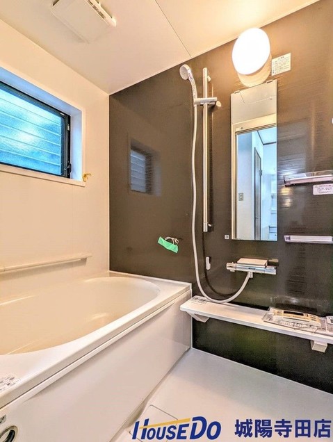 townhouse 京都府宇治市伊勢田町砂田
地図を見る