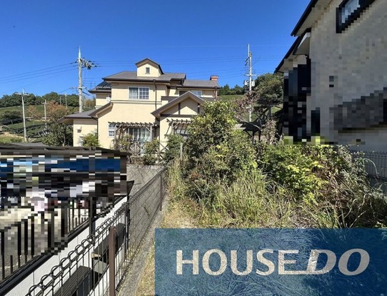 detached 京都府綴喜郡宇治田原町大字立川小字北垣内
地図を見る