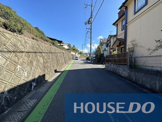 detached 京都府綴喜郡宇治田原町大字立川小字北垣内
地図を見る