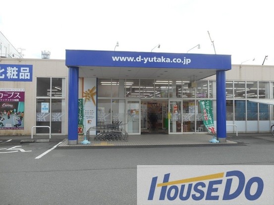 detached 京都府城陽市寺田築留
地図を見る