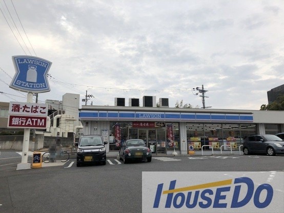 detached 京都府城陽市寺田築留
地図を見る