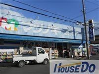 detached 京都府城陽市寺田島垣内
地図を見る