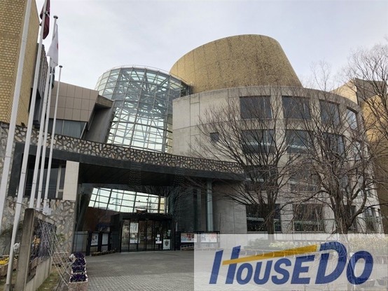 detached 京都府城陽市寺田島垣内
地図を見る