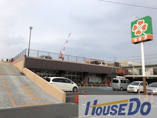 detached 京都府城陽市寺田島垣内
地図を見る