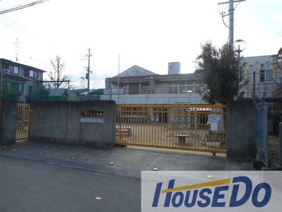 detached 京都府城陽市寺田島垣内
地図を見る
