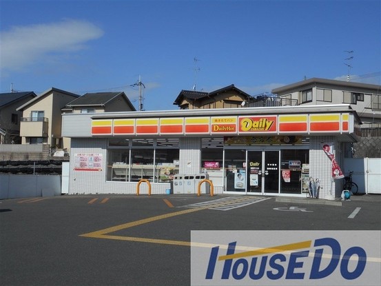 detached 京都府城陽市平川鍜治塚
地図を見る