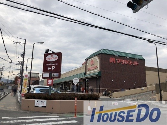 detached 京都府城陽市平川鍜治塚
地図を見る