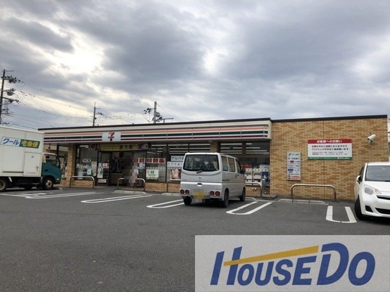 detached 京都府城陽市平川鍜治塚
地図を見る