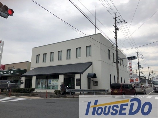 detached 京都府城陽市平川鍜治塚
地図を見る