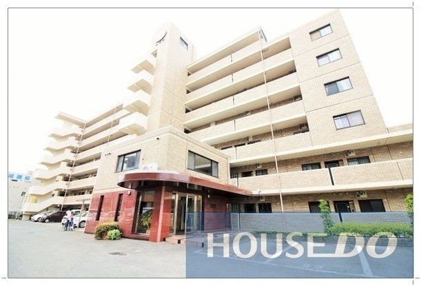 apartment 京都府城陽市平川室木
地図を見る