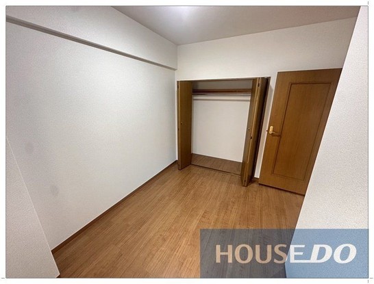 apartment 京都府城陽市平川室木
地図を見る