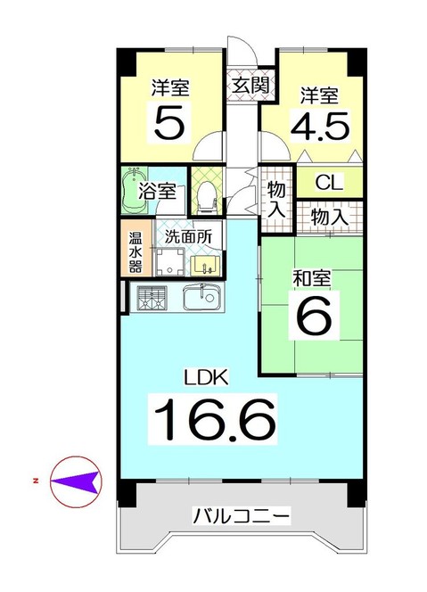 apartment 京都府城陽市平川室木
地図を見る