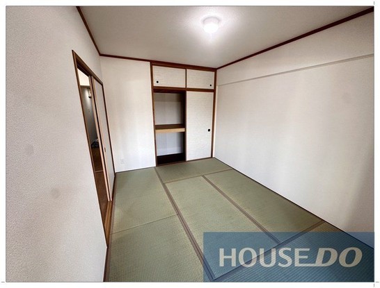 apartment 京都府城陽市平川室木
地図を見る