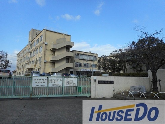 detached 京都府城陽市平川浜道裏
地図を見る